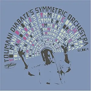 Boulevard de l'Independance